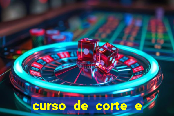 curso de corte e costura porto alegre gratuito